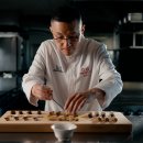 NR-32-상-2 이미지