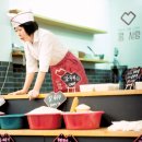 군포-산본-2004 이미지