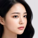 루이본