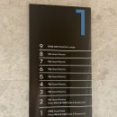 더글램호텔 이미지