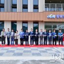 문화복지센터 세미나실 이미지