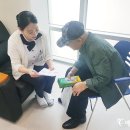 온수어르신복지관 이미지