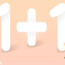 진문구마트 이미지