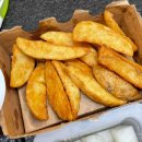 아이패밀리(야탑점) 이미지