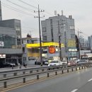 청정오일주유소 이미지