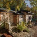 놀이터펜션 이미지