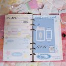 따따블PC방 | 6월의 포토덤프 완전 럭키비키잖앙~🍀