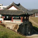 해미읍성 이미지