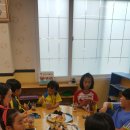 (주)금강사 이미지