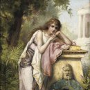 세계목욕탕 이미지