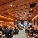 쌍쌍식당 이미지