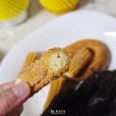 아이캔커피 용이직영점