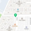 김복남맥주어방점