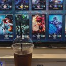 크라우드PC 청주 산남점 이미지