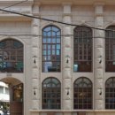 쏘주카페 이미지