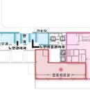 효사랑 약국 이미지