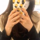 네일5샵(NAIL 5#)