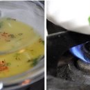 2뚝배기 이미지