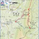 동아아파트 - 석사사거리 이미지