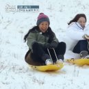 보금자리민박 오마이뉴스