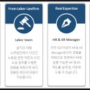 이안커뮤니케이션 이미지