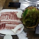 예당시당