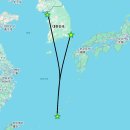 [2026.05.24.일~05.27.수] 오키나와 본섬 + 스노클링 4일 이미지