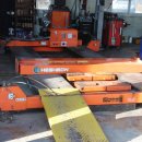 타이어카매니저 이미지