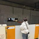 사벌농업협동조합 | 여름잠 자고 옴