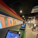 레인보우 1872 골프 아카데미 | [레인보우1872 골프아카데미 동여의도점] 골린이도 쉽게 입문하는 골프레슨