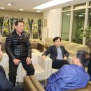 김제중학교 이미지