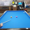 곰당구장 이미지