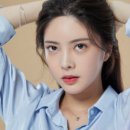 힐스킨피부과의원 네이버블로그