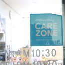 펫 패밀리 이미지