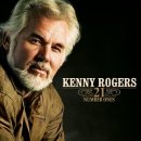 Coward of The County / Kenny Rogers 이미지