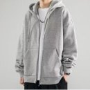 S.R디자인