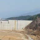 신촌경로당 앞 이미지