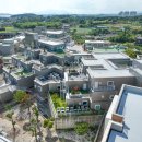 (주)건축사사무소오브 이미지