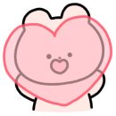 링크인공인중개사사무소 이미지