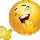 도말 경로당 이미지