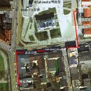 중앙민박 이미지