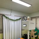 빛누리유치원 이미지