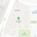 지에스25성성자이점 이미지