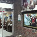 최미자소머리국밥 이미지