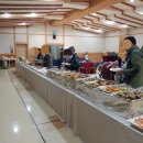 비케이푸드(주)