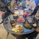 한우상회 이미지