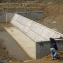 신창테크 이미지