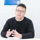 스마일 인력 - 동대문구 | 스마일 인력