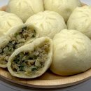 왕왕만두 이미지