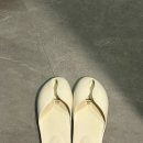 더휴식 아늑 워커스 안산점 이미지